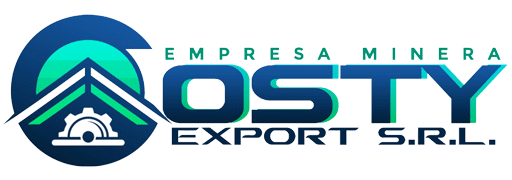 Ingresar credenciales para ingresar al sistema